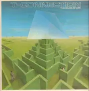 T-Connection - The Game of Life