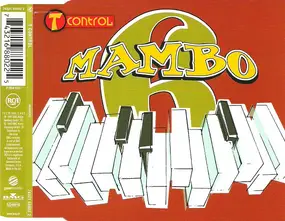 T Control - Mambo