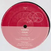 T-Empo - Fouk