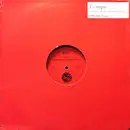 12inch Vinyl Single - T-Empo - Saturday Night, Sunday Morning