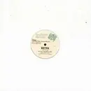 12inch Vinyl Single - T-Empo - Saturday Night, Sunday Morning