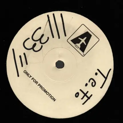 T & F VS Moltosugo - ARE U DOIN IT WITH ME?
