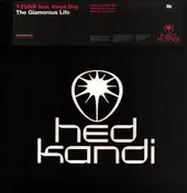 T-Funk - The Glamorous Life