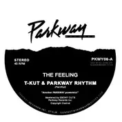 PARKWAY RHYTHM