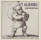 't Kliekske - 't Kliekske Instrumentaal