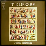 't Kliekske - Vlaamse Volksmuziek - Musique Populaire Flamande