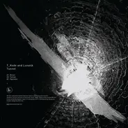 T KODE and Lunatik - Tunnel