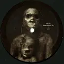 12inch Vinyl Single - T Kode - Subconscio