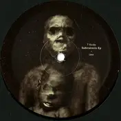 T Kode - Subconscio