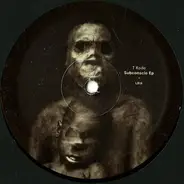 T Kode - Subconscio