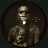 T Kode - Subconscio