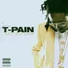 CD - T-Pain - Rappa Ternt Sanga