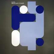 T-Polar - Department of Stealth