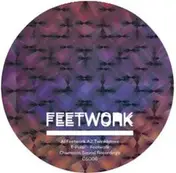 T-Polar - Feetwork