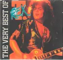 CD - T - Rex - The Very Best of