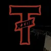 CD - T-Ride - T-Ride