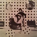 12inch Vinyl Single - T-Scale - Spookz EP