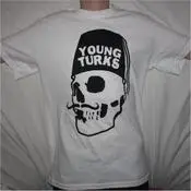 Young Turks