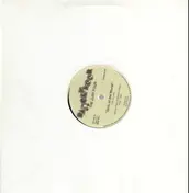 T-Ski Valley - Catch The Beat / Girls Of The World