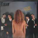 LP - T-Slam - Loud Radio
