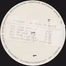 12'' - T-Spoon - No Time To Waste