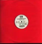 T-Spoon - Mercedes Benz