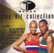 T-Spoon - Hit Collection