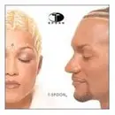 CD - T-Spoon - T-Spoon