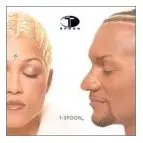 T-Spoon - T-Spoon