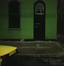 LP - T-Square - Midnight Lover - + Inlay