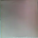 LP - T-Square - The Square Live - PROMO