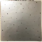 Double LP - T-Square - Stars And The Moon - + OBI