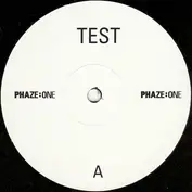PhazeOne