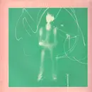 LP - T. T. Oksala - Radio Storm - RARE PROG/SYNTH FROM FINLAND