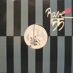 T. Vee - Funny Tune