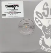 T. Waters - Tears In My Eyes
