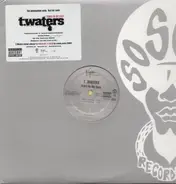 T. Waters - Tears In My Eyes