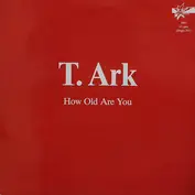 T. Ark