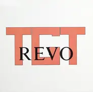 T. G. T. (The Genetic Terrorists) - Revo