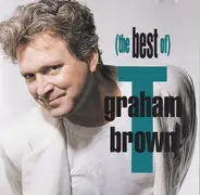 T. Graham Brown - The Best Of T. Graham Brown