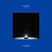 T. Griffin - Proposal