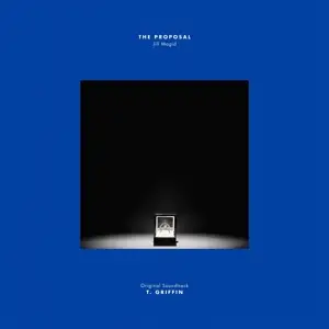T. Griffin - The Proposal