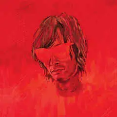 T. Hardy Morris - Audition Tapes