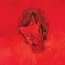 CD - T. Hardy Morris - Audition Tapes - digi sleeve