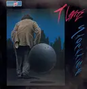 LP - T. Lavitz - Storytime