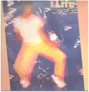LP - T. Life - Somethin' That You Do To Me