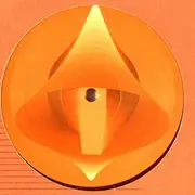 12inch Vinyl Single - T. Murphy - Tsunami E.P.