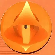 T. Murphy - Tsunami E.P.