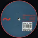 12'' - T. P. Heckmann - Carnival