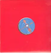 T. P. Heckmann - Dimensions-Disco